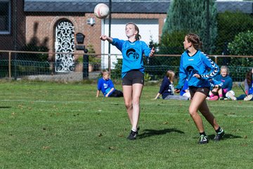 Bild 247 - DM der Mitgliedsverb�nde